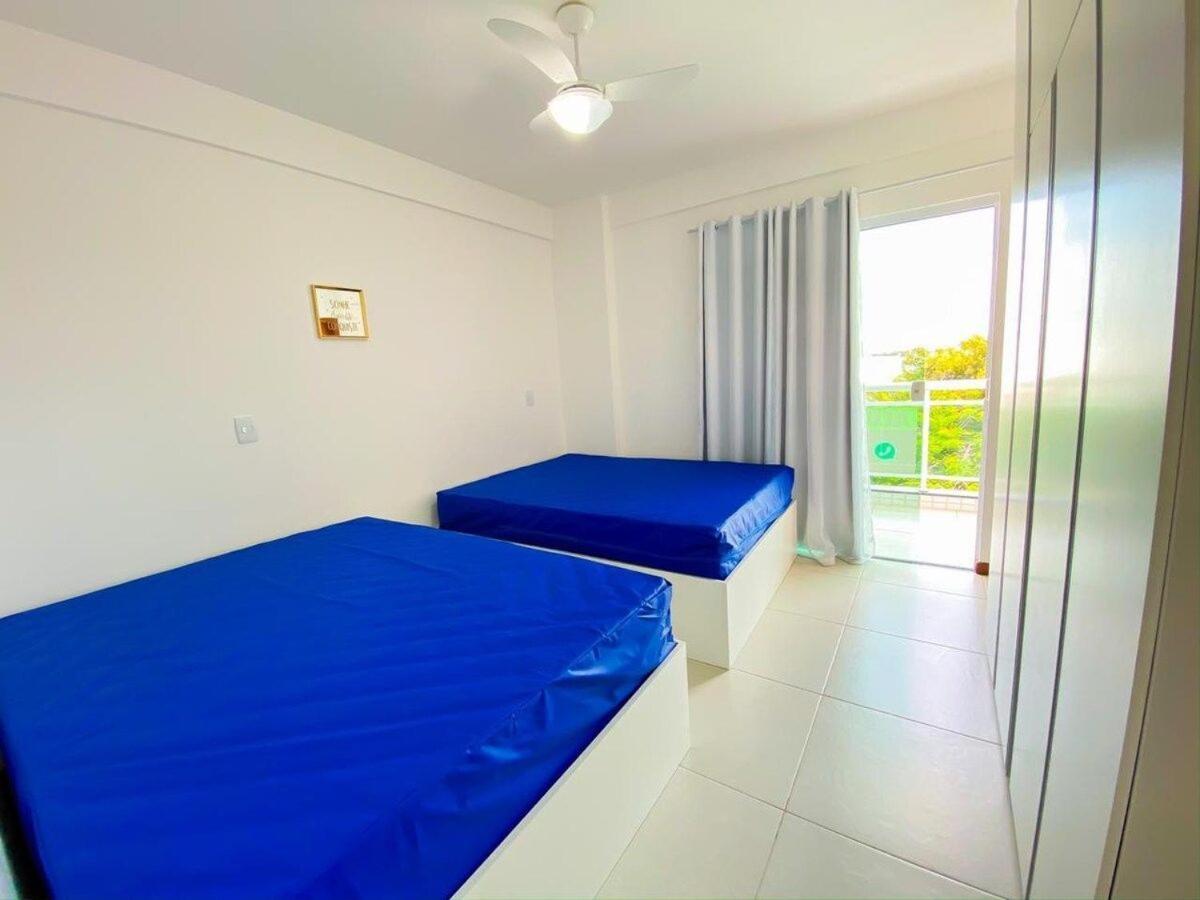 Proximo Praia Do Forte / Dunas - Apartamento 104 Cabo Frío Exterior foto