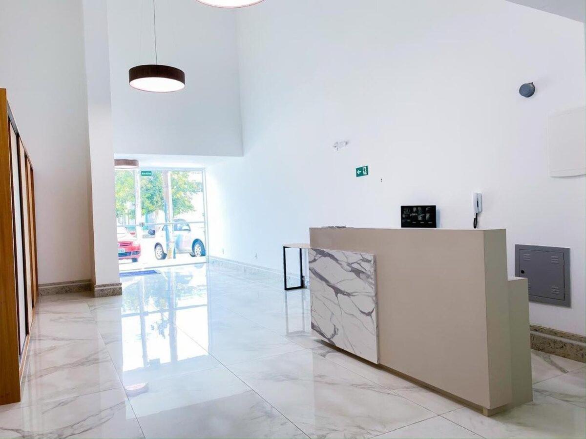 Proximo Praia Do Forte / Dunas - Apartamento 104 Cabo Frío Exterior foto